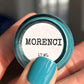 Morenci