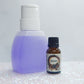 TINCTURE ACETONE ADDITIVE